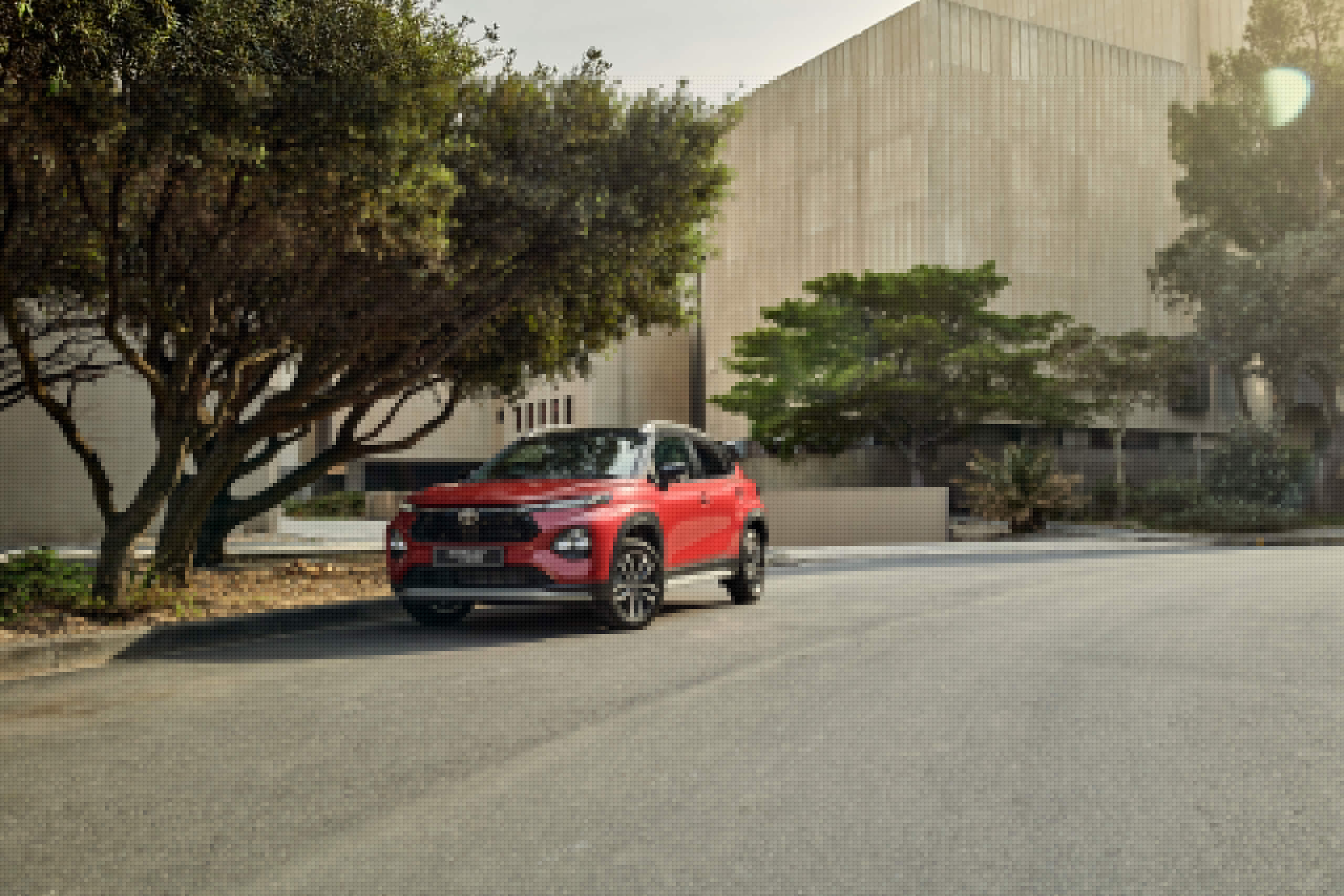 Toyota opens applications for 2027 graduate programme