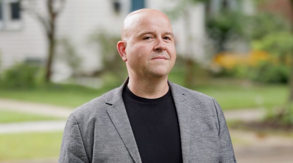 Can contribution to AI outputs be measured? Vermillio CEO claims neural fingerprinting holds the answer