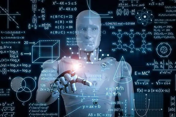 Draft IT Rules Amendments: India Plans To Remove Unlawful AI Content Within 3 Hrs, From Existing 36 Hrs