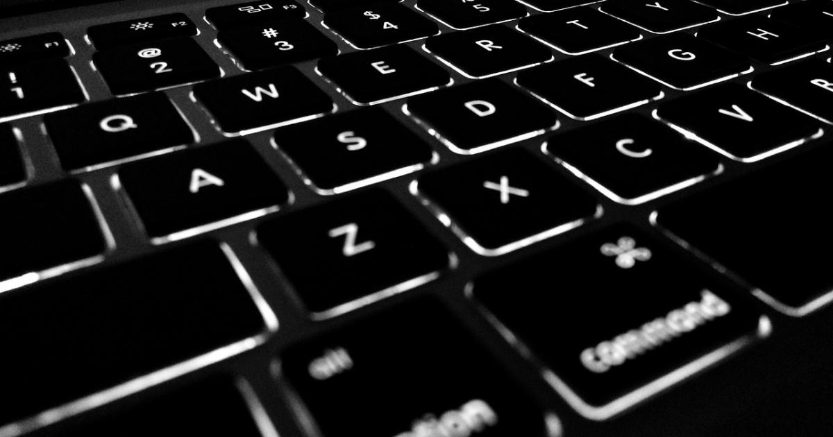 New digital festival coming to Leigh Library