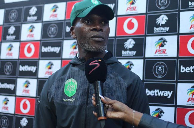 PSL coach targets Pirates for redemption after 'bitter' defeat