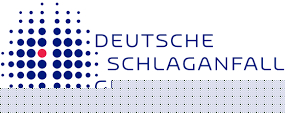 Mehr Praxis, mehr Austausch, mehr Impulse: Pflege gestaltet den DSG26 aktiv mit