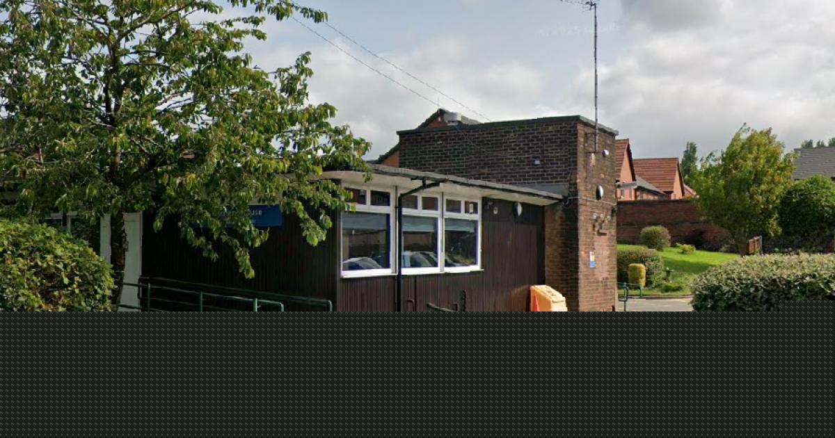 Shock as 'amazing' Oldham day hospital set to close