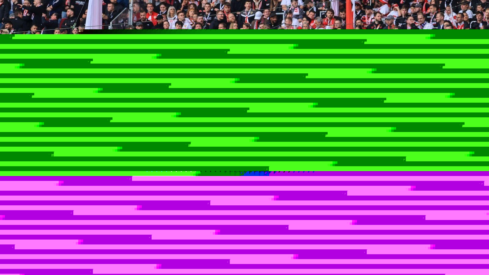 50+1: Das Bundeskartellamt setzt das richtige Signal – bitte umsetzen!