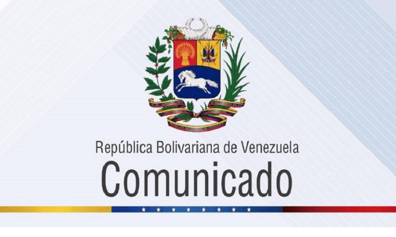 Venezuela e Israel acuerdan continuidad de su cooperación técnica bilateral