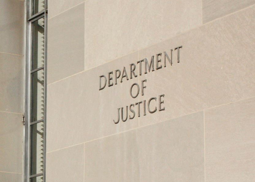 Trump Appoints Colin McDonald as Assistant Attorney General for National Fraud Enforcement
