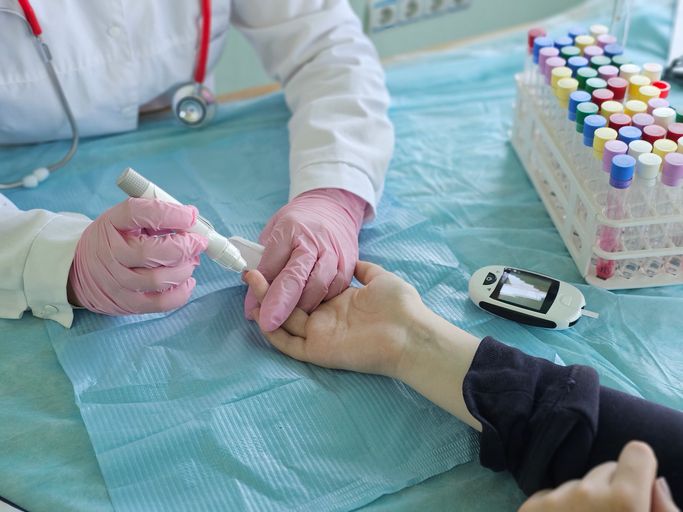 Drug-Resistant ‘Superbug’ Fungus on the Rise