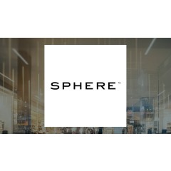 Seaport Res Ptn Brokers Increase Earnings Estimates for SPHR