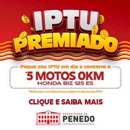 Ministério da Cultura promove encontro regional sobre o Sistema Nacional de Cultura em Penedo