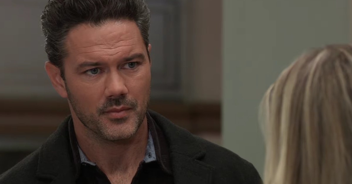 Thursday Soap Spoilers: What Will Happen on General Hospital & All Soaps on Jan. 29?