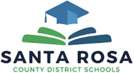 Santa Rosa Schools open applications for free and reduced-price meals
