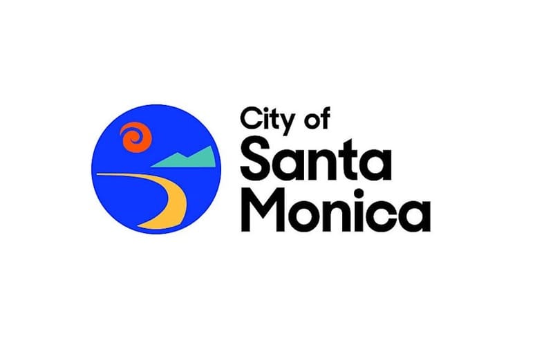 City Opens Applications for Cannabis Retail Licenses