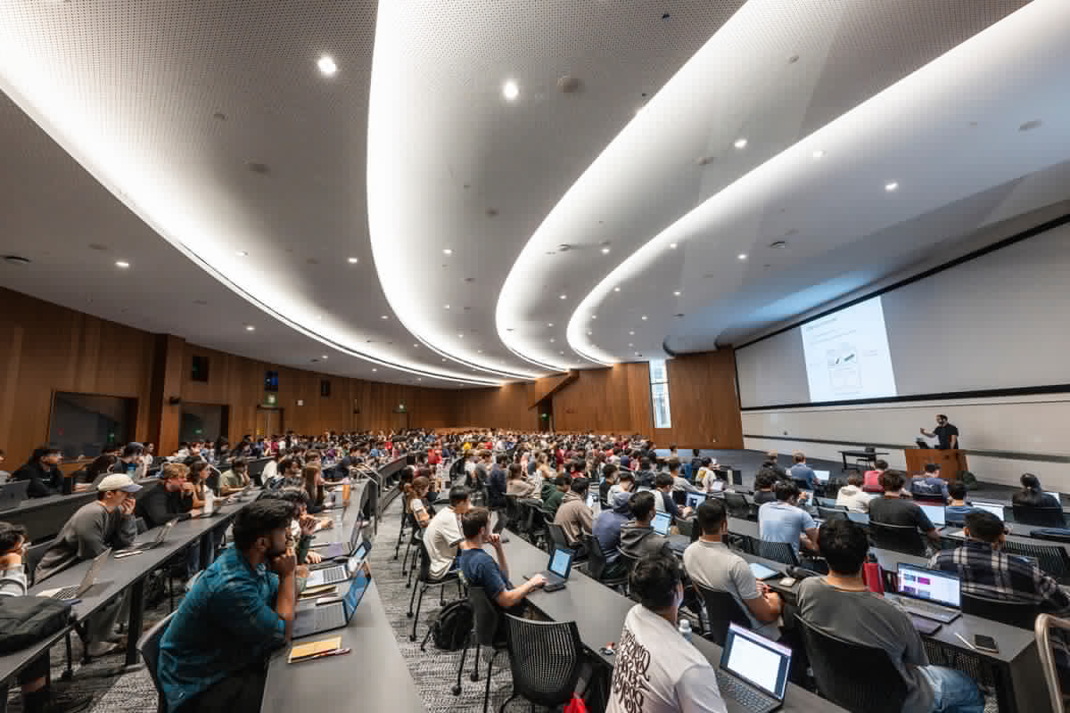 UW rises to 36th overall, 12th among publics in U.S. News rankings