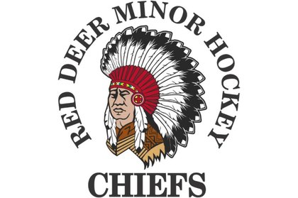 Red Deer Minor Hockey to highlight Female Hockey Day