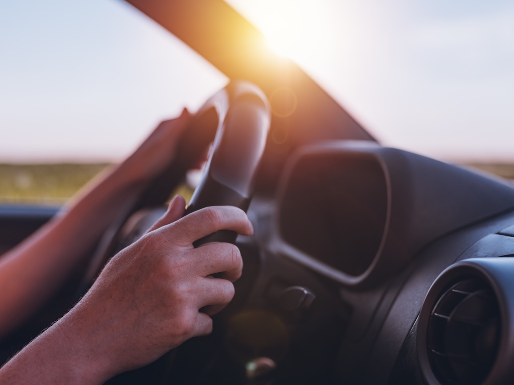 Road Safety Strategy: MPs to examine plans for cutting road deaths and injuries