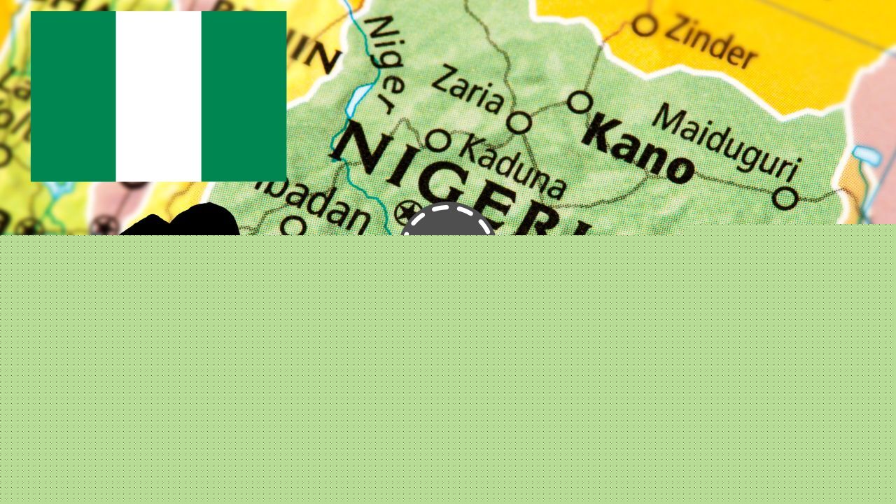 Nigerian Christians Massacred In Kaduna Attack As Death Toll Reportedly Exceeds 60