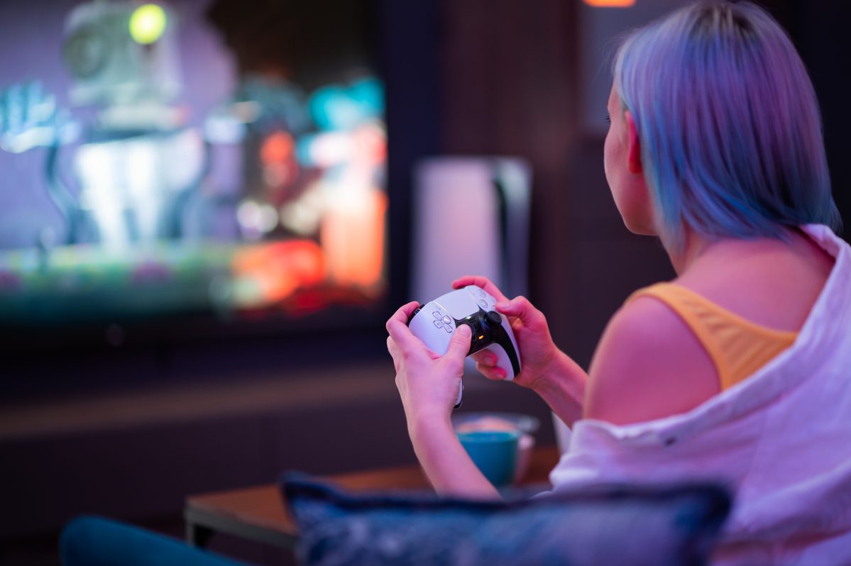 Esquenta 8.8 da Amazon derruba o preço de controles para diversos consoles