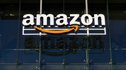 Amazon to cut 16,000 jobs in latest restructuring