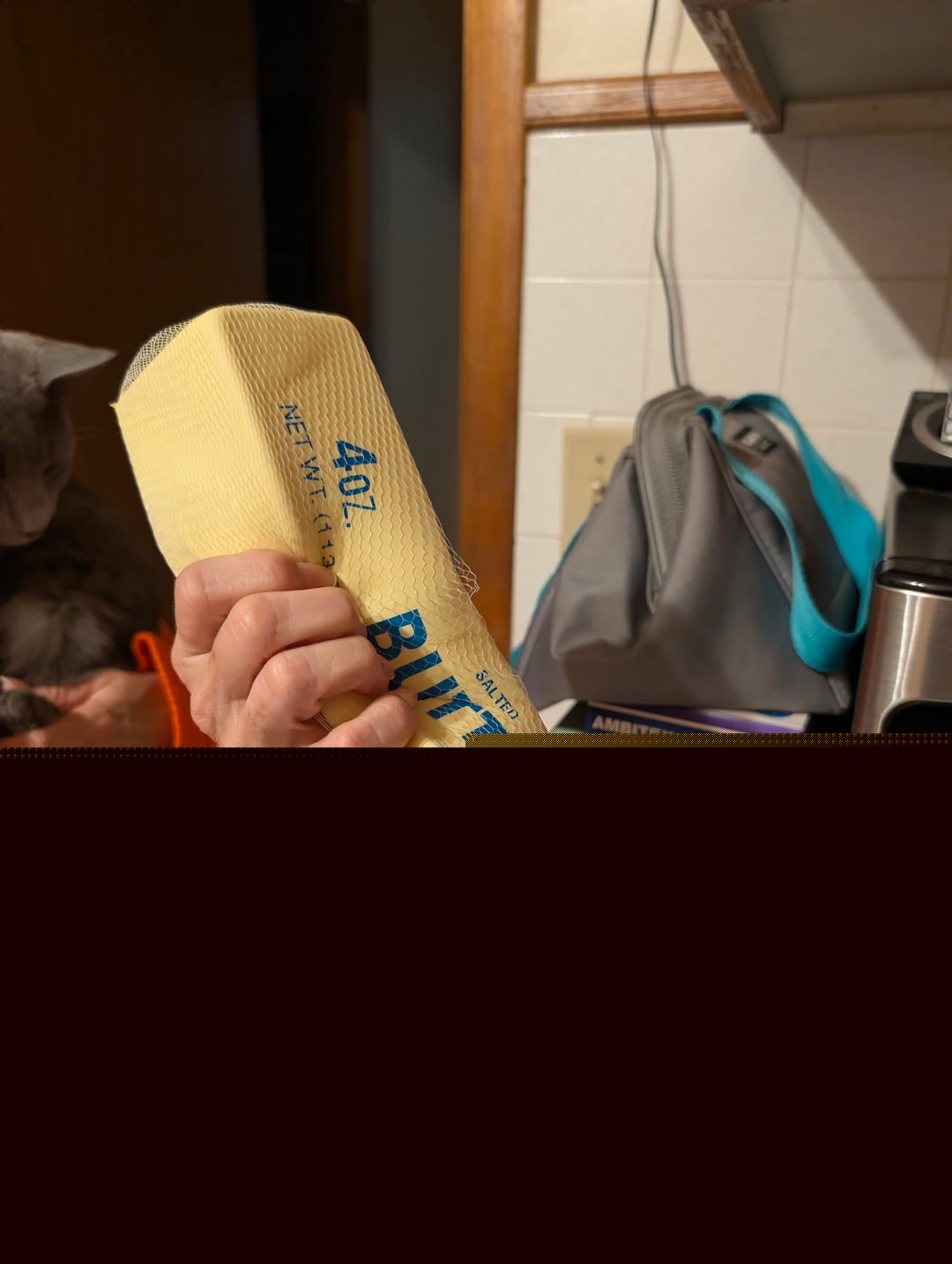 /r/ofcoursethatsathing / Of Course That's A Thing - Butter scented squishies