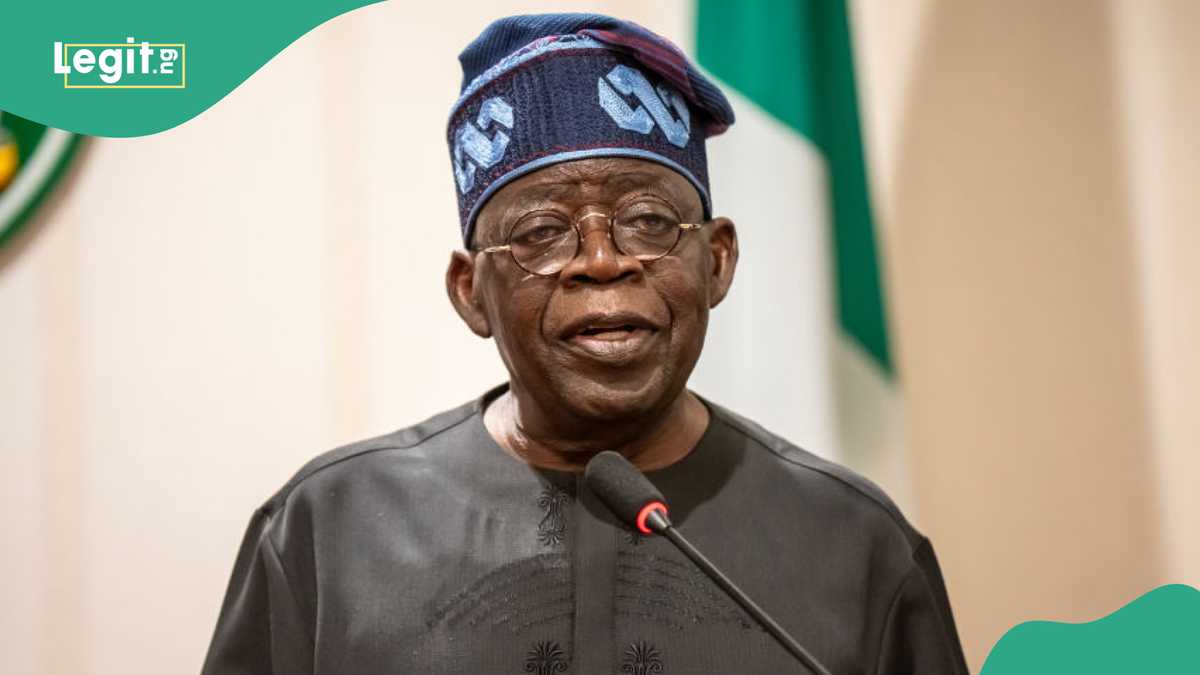 Nigerians reveal the consequences of selling national assets