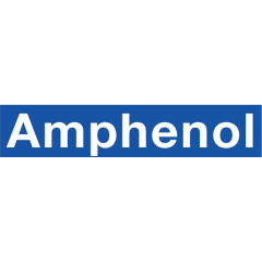 Amphenol (NYSE:APH) Price Target Raised to $185.00