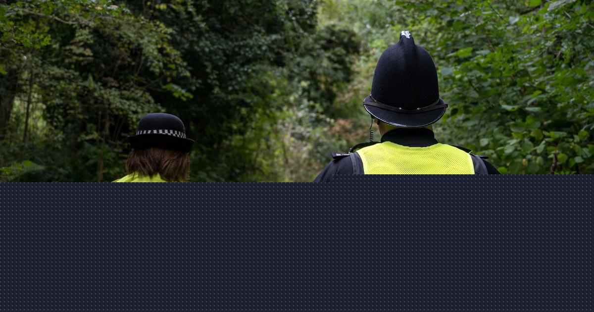 Trio named by court after being charged with being involved in supply of cocaine