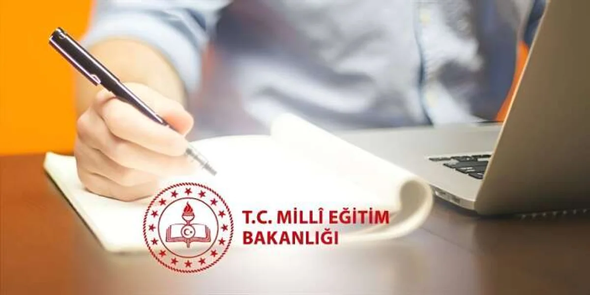 MEB Yönetici Sınavı Sonuç Tarihi Belli Oldu
