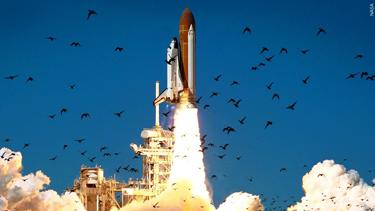 News10NBC explores how the legacy of the 1986 Challenger disaster affects people today