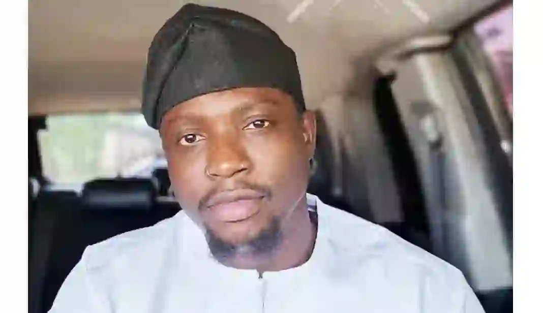 ‘They Want To Collect My Phone And Delete All Evidence’ – VDM Speaks On Shunning Police Invite To Lagos