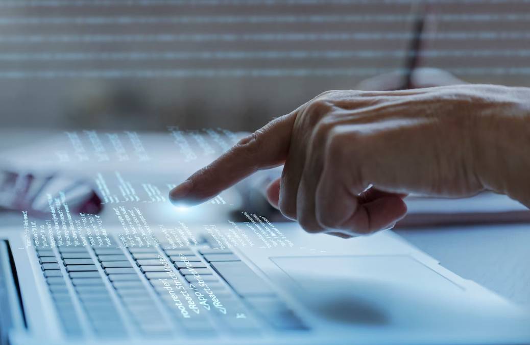 România digitală, episodul următor: după Cadastru, atac informatic la Penitenciare