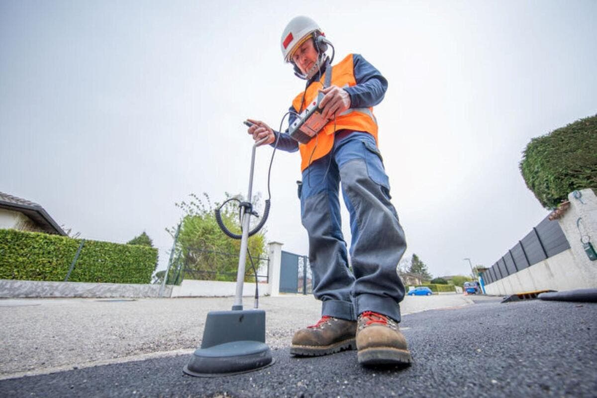 Des villes françaises touchées par des pannes de courant : pourquoi la canicule provoque-t-elle des coupures d’électricité ?
