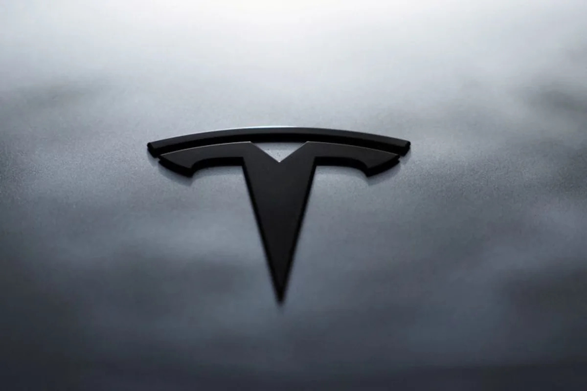 Tesla weighs sale of China business to pave way for potential SpaceX merger, WSJ reports
