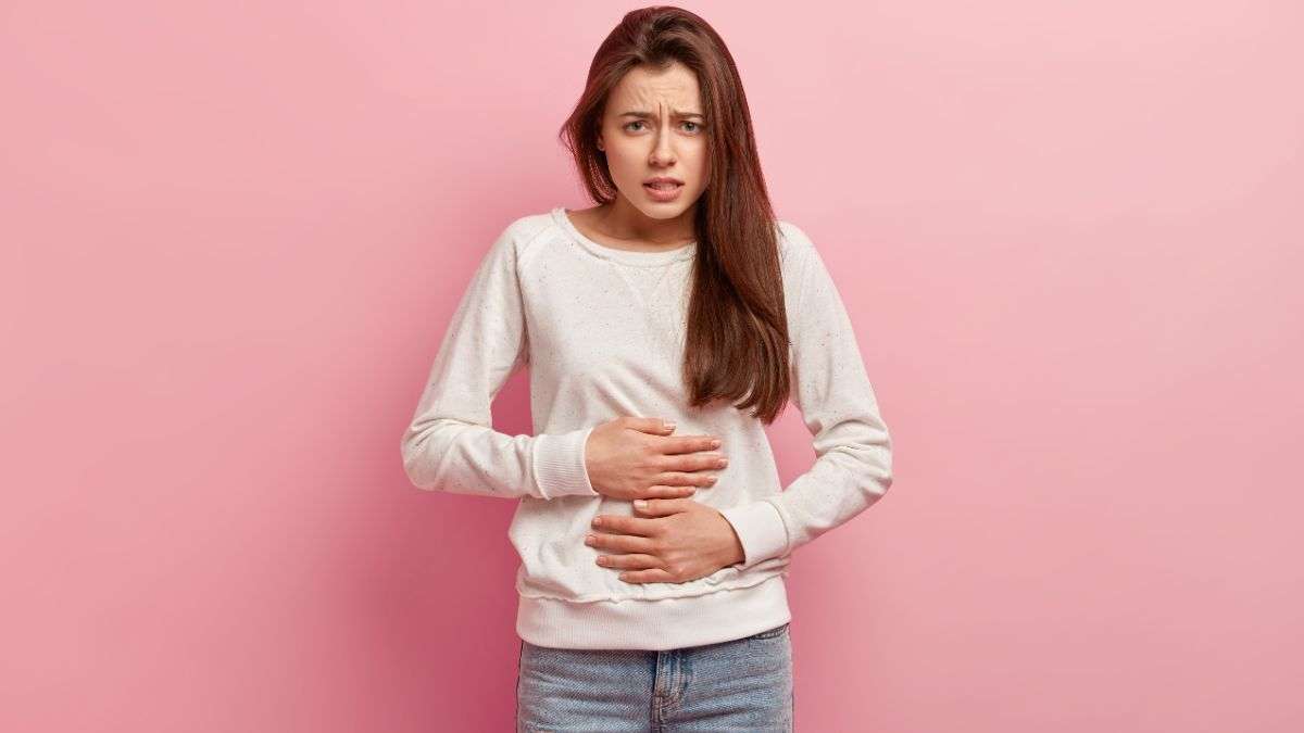 Cold weather, hormonal chaos? A doctor explains why PCOS feels harder in winter