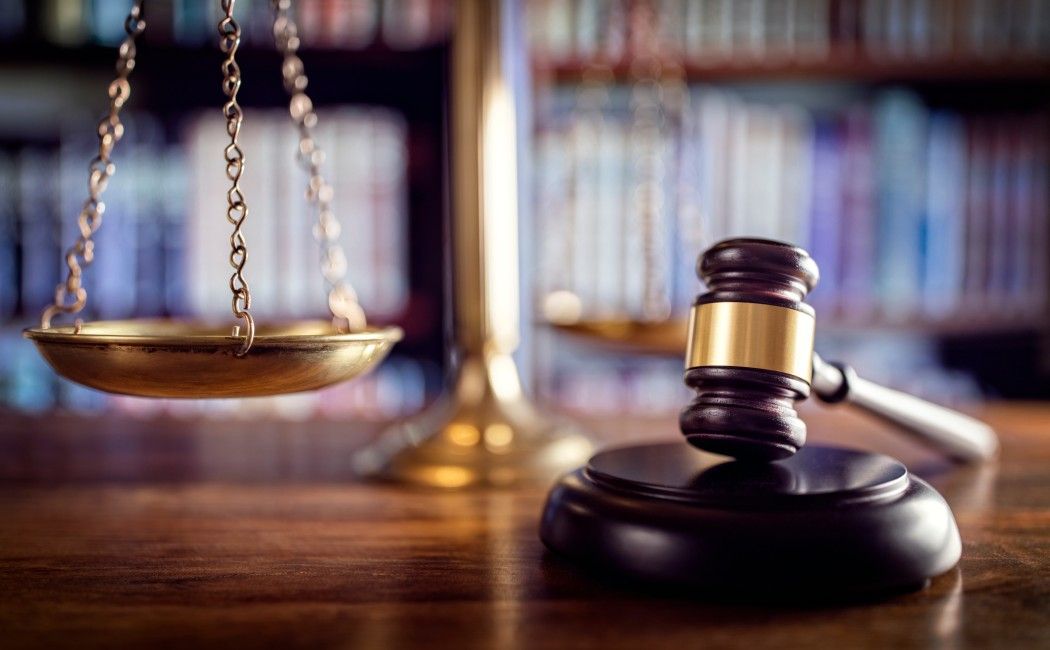 Fort Wayne Man Gets 65-Year Prison Sentence for Killing Kroger Employee