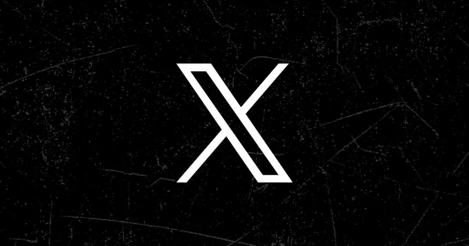 Head of Product at X steps down