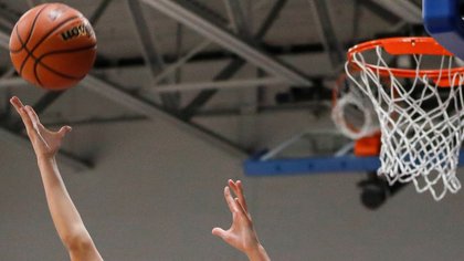 Washington Township gets back on track with win over Deptford - Girls basketball