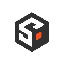 SoSoValue (SOSO) Self Reported Market Cap Achieves $98.72 Million