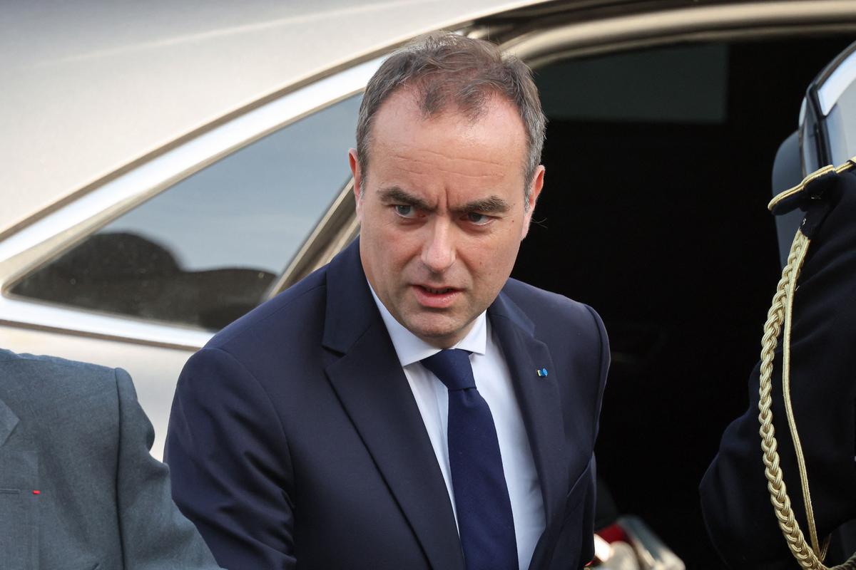 La France « doit accélérer sa préparation à des conditions climatiques plus dures » : Sébastien Lecornu demande à Monique Barbut de nouvelles mesures d’adaptation