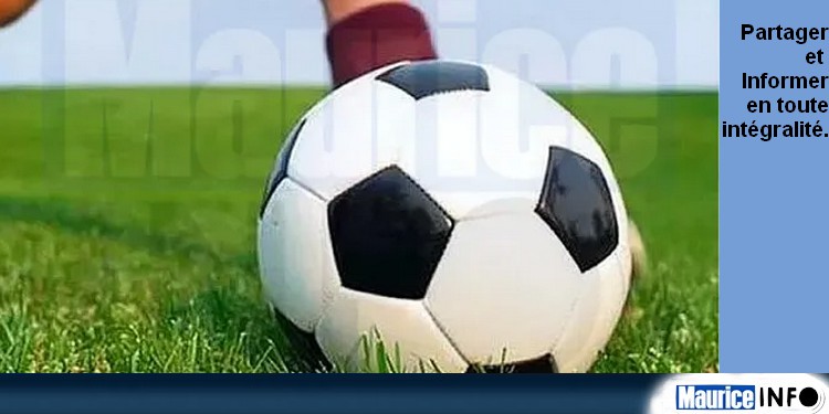 CAN Féminine 2026
