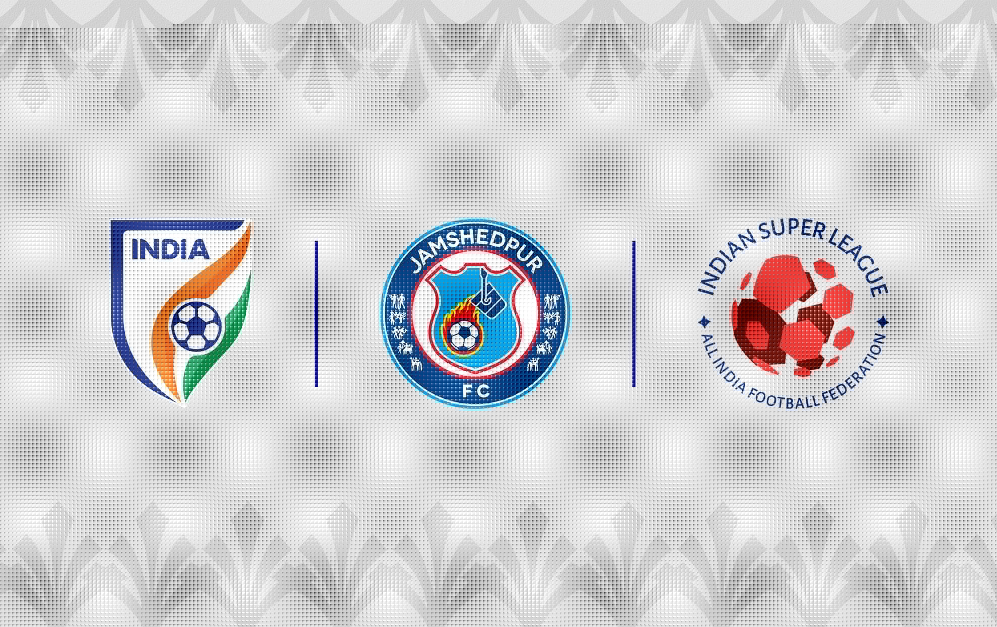 BREAKING: Jamshedpur FC withdraw from ISL after nine seasons