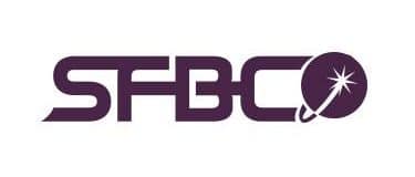 Comment on Science Fiction Book Club To Close for Orders February 1, 2025 by James R. Madden