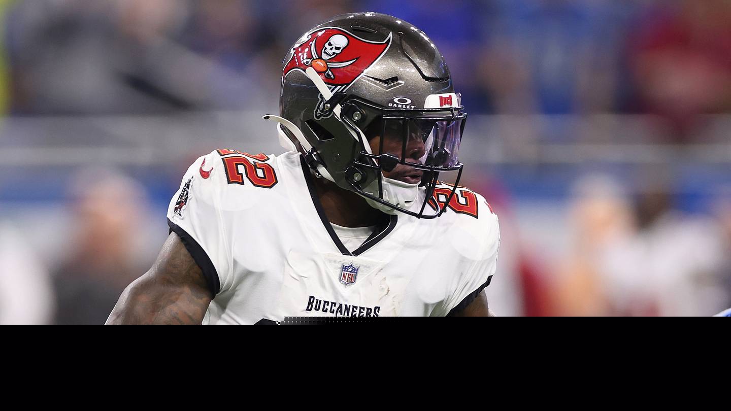 Commanders signing Chase Edmonds might be smarter than critics think