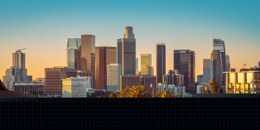 New rule forces Los Angeles landlords to maintain lower temperatures in units to protect tenants from heat