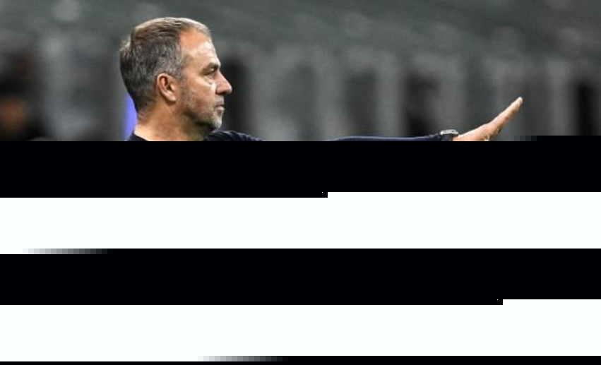 Probleme për Flick