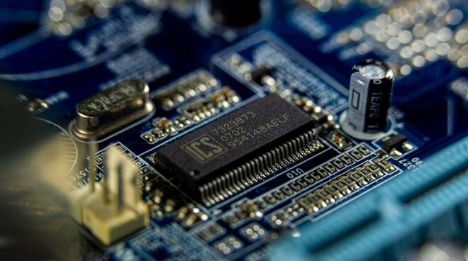 Come l’industria dell’intrattenimento digitale si è reinventata: tecnologia, design e nuove abitudini