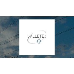 Allete, Inc. $ALE Holdings Reduced by Farther Finance Advisors LLC