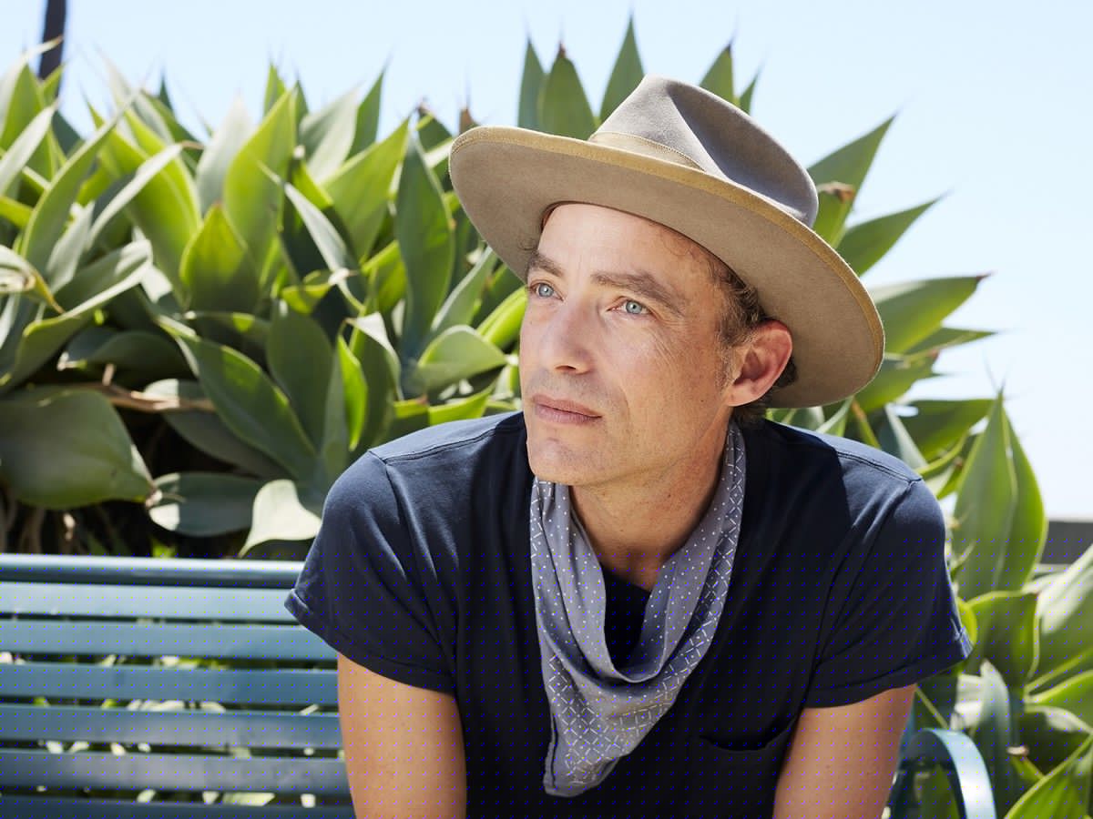 Music Junkie: Dipping into the vault for some cottage soundtracks