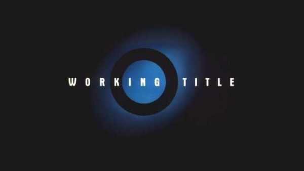 Working Title Sets Runaway Wedding With Stephanie Laing Attached To Direct