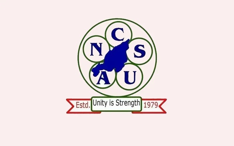 ANCSU gives three-day ultimatum to  Govt for scholarship disbursement