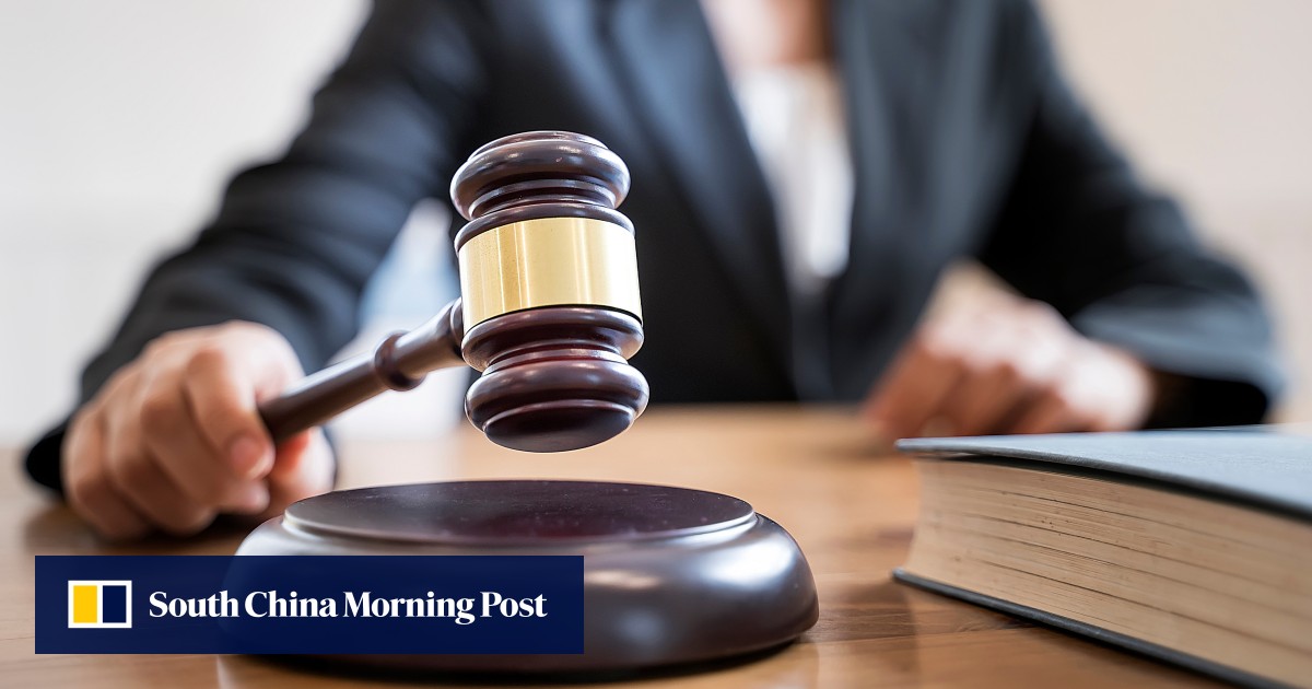 Singapore court rules man, 97, mentally fit to marry mistress, dismisses son’s suit